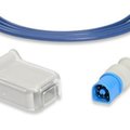 Ilc Replacement for Pacific Medical Nxph2025-10 Spo2 Adapter Cables NXPH2025-10 SPO2 ADAPTER CABLES PACIFIC MEDICAL